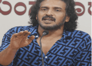 ಉಪೇಂದ್ರ ವಿರುದ್ಧ ಜಾತಿ ನಿಂದನೆ ಕೇಸ್.. ಒಂದಲ್ಲ..ಎರಡಲ್ಲ.. : ಅರೆಸ್ಟ್ ಆಗ್ತಾರಾ..? ಏನು ಹೇಳುತ್ತೆ ಕಾನೂನು?