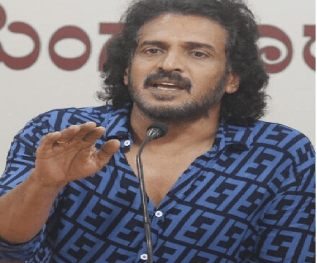 ಉಪೇಂದ್ರ ವಿರುದ್ಧ ಜಾತಿ ನಿಂದನೆ ಕೇಸ್.. ಒಂದಲ್ಲ..ಎರಡಲ್ಲ.. : ಅರೆಸ್ಟ್ ಆಗ್ತಾರಾ..? ಏನು ಹೇಳುತ್ತೆ ಕಾನೂನು?