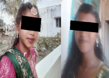 ಮಕ್ಕಳಿಗೆ ವಿಷ ಇಟ್ಟರು ಓಡಿ ಹೋದರು.. : ಪುಟ್ಟ ಮಕ್ಕಳ ಪೋಷಕರು ಆತಂಕದಲ್ಲಿ..