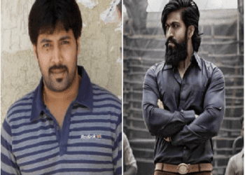 ತಪ್ಪಾಯ್ತು ಕ್ಷಮಿಸಿಬಿಡಿ ಎಂದ ನಟ ಜೈ ಆಕಾಶ್ : ಕ್ಷಮಿಸ್ತಾರಾ ಯಶ್ ಫ್ಯಾನ್ಸ್?