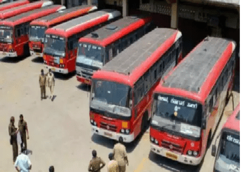 ಬಂದ್ ಇದೆ.. ಇಲ್ಲ..ವಿಫಲ : ಕನ್ನಡ ಸಂಘಟನೆಗಳದ್ದು ಪ್ರತಿಷ್ಠೆಯೋ..ರಾಜಕೀಯವೋ..