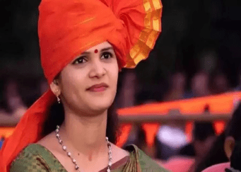 ಚೈತ್ರಾ ಕುಂದಾಪುರಗೆ ಫಿಟ್ಸ್ : ವಿಕ್ಟೋರಿಯಾ ಆಸ್ಪತ್ರೆಯಲ್ಲಿ ಚಿಕಿತ್ಸೆ