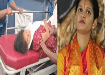 ಚೈತ್ರಾ ಕುಂದಾಪುರ ಡ್ರಾಮಾ.. ನಡುಗಿತು ಖಾಕಿ.. ಪೊಲೀಸರು ಹೈರಾಣ : 2018ರಲ್ಲೂ ಹೀಗೆಯೇ ಆಗಿತ್ತು..!