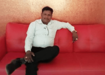 ಕ್ರೈಸ್ತ ಧರ್ಮೀಯನಿಂದ ರಾಮ ಸೀತೆ, ಶಿವ ಪಾರ್ವತಿ, ಶಿವಲಿಂಗ, ಹಿಂದೂ ಧರ್ಮ ಅವಹೇಳನ : ಅಬ್ಬಬ್ಬಾ..ಈತನ ಮಾತುಗಳು ಕರ್ಣ ಕಠೋರ