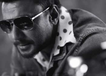 ಕಾವೇರಿ ಹೋರಾಟ ಅಂದಾಗ್ಲೆಲ್ಲ ಶಿವಣ್ಣ, ಸುದೀಪ್, ದರ್ಶನ್, ಯಶ್ ಮಾತ್ರ ಕಾಣಿಸೋದಾ..? ಇದು ದರ್ಶನ್ ಕೇಳಿದ ಪ್ರಶ್ನೆ..!