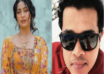 ಸರ್ಕಾರಿ ಅಧಿಕಾರಿಯಿಂದ ಕೋಟಿ ಕೋಟಿ ಗಿಫ್ಟ್ ಪಡೆದಿದ್ದೇಕೆ? ದೃಶ್ಯ, ಗಜ, ನಮ್ ಯಜಮಾನ್ರು