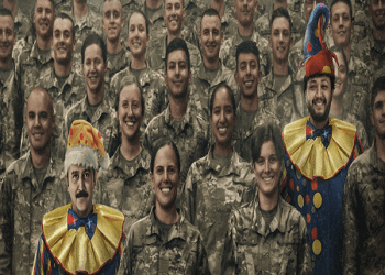 ರಮೇಶ್ ಹುಟ್ಟುಹಬ್ಬಕ್ಕೆ ಗೋಲ್ಡನ್ ಸ್ಟಾರ್ ಗಣೇಶ್ ಕೊಟ್ಟ ಕಾಣಿಕೆ..!