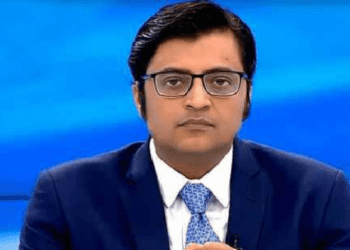 ದಿಗ್ವಿಜಯ ನ್ಯೂಸ್ ಚಾನೆಲ್, ರಿಪಬ್ಲಿಕ್ ಟಿವಿಯ ಅರ್ನಾಬ್ ಗೋಸ್ವಾಮಿ ತೆಕ್ಕೆಗೆ : ವಿಜಯ ಸಂಕೇಶ್ವರರಿಂದ ಮಾರಾಟ