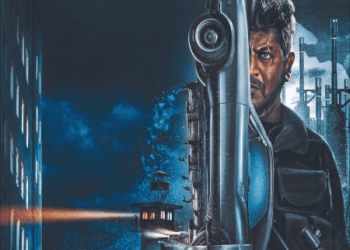 ಜೈಲರ್ ಹಿಟ್ ಆಗಿದ್ದೇ ಆಗಿದ್ದು.. ಶಿವಣ್ಣನ ಘೋಸ್ಟ್`ಗೆ ಹಿಂದಿಯಲ್ಲಿ 16 ಕೋಟಿ..