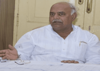 ಸಚಿವ ಶಿವಾನಂದ ಪಾಟೀಲ್ ಆತ್ಮಹತ್ಯೆ ಮಾಡ್ಕೊಂಡ್ರೆ 50 ಲಕ್ಷ ಕೊಡುತ್ತೇವೆ : ವಿವಾದಿತ ಹೇಳಿಕೆಗೆ ರೈತ ಸಂಘದವರ ಚಾಲೆಂಜ್