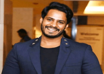 ಇನ್ನು ಮುಂದೆ ಎಲೆಕ್ಷನ್ನಿಗೆ ನಿಲ್ಲಲ್ಲ.. ಆದರೆ.. : ನಿಖಿಲ್ ಕುಮಾರಸ್ವಾಮಿ