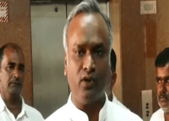 ಸುಳ್ಳು ಸುದ್ದಿ ಹಬ್ಬಿಸಿದರೆ ಹುಷಾರ್.. ಕೇಸು ಗ್ಯಾರಂಟಿ : ಪ್ರಧಾನಿ ಮೋದಿ ಸೂಚನೆಯಂತೆ ನಡೆದಿದ್ದೇವೆ ಎಂದ ಪ್ರಿಯಾಂಕ್ ಖರ್ಗೆ