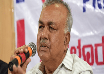 ಬೇಕಿದ್ರೆ ಬಂದು ಮಾತನಾಡಿ.. ನಾನಂತೂ ಕರೆಯಲ್ಲ : ಖಾಸಗಿ ಸಾರಿಗೆ ಬಂದ್`ಗೆ ಸಚಿವ ರಾಮಲಿಂಗ ರೆಡ್ಡಿ ಡೋಂಟ್`ಕೇರ್