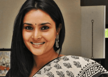 ರಮ್ಯಾ ಸಾವಿನ ಸುದ್ದಿ ಹಬ್ಬಿದ್ದು ಹೇಗೆ..? ಯಾಕೆ..? ಹಬ್ಬಿಸಿದ್ದು ಯಾರು..? ಸ್ಪಂದನಾ ರಾಘವೇಂದ್ರ ಹೆಸರನ್ನು ತಪ್ಪಾಗಿ ತಿಳ್ಕೊಂಡ್ರಾ..?