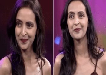 ಹುಚ್ಚ, ಚಿತ್ರದ ಜಿಂಕೆಮರಿ ರೇಖಾ ಇದ್ಯಾಕ್ ಹೀಗಾಗಿದ್ದಾರೆ..? ಏನಾಯ್ತು ರೇಖಾಗೆ..?