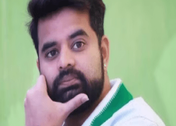 ಮತ್ತೆ ಎಡವಿದ ಸಂಸದ ಪ್ರಜ್ವಲ್ ರೇವಣ್ಣ : ಸುಪ್ರೀಂ ಕೋರ್ಟಿನಲ್ಲೂ ತಕ್ಷಣ ತಡೆಯಾಜ್ಞೆ ಸಿಗುವುದು ಕಷ್ಟ..!