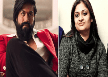 ಯಶ್ ಚಿತ್ರಕ್ಕೆ ಮಲಯಾಳಿ ಹೀರೋಯಿನ್.. ಮಲಯಾಳಿ ಡೈರೆಕ್ಟರ್ ಅಂತೆ.. ನಿಜಾನಾ..?