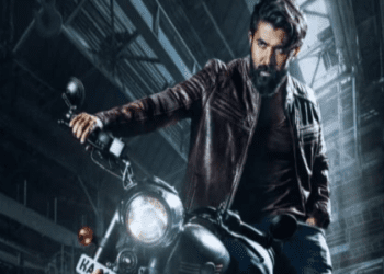 ಯುವ ರಾಜ್ಕುಮಾರ್ ಸಿನಿಮಾ ಡಿಸೆಂಬರ್ 22ಕ್ಕೆ ಅಲ್ಲ.. 2024ಕ್ಕೆ..!?