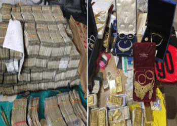 ಜ್ಯೂಸ್, ಟೈರ್ ಅಂಗಡಿ ಓನರ್.. 200 ಕೋಟಿ ಬೆಟ್ಟಿಂಗ್ ಡೀಲರ್.. ಸ್ಟಾರ್ ನಟ ನಟಿಯರೇ ಇವರಿಗೆ ಆಂಕರ್ಸ್..!