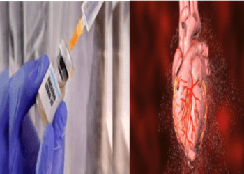 ಕೋವಿಡ್‌ ಬಂದಿದ್ದವರಿಗೆ ಕೇಂದ್ರದ ವಾರ್ನಿಂಗ್‌ : ಹೆಚ್ಚು ಶ್ರಮದ ಕೆಲಸ ಮಾಡಬೇಡಿ.. ಹೃದಯಾಘಾಥಕ್ಕೆ ವ್ಯಾಕ್ಸಿನ್‌ ಕಾರಣ ಅಲ್ಲ