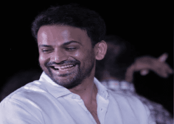 ಹ್ಯಾಟ್ರಿಕ್‌ ಪ್ರೊಡ್ಯೂಸರ್‌ ಆದ ಡಾಲಿ ಧನಂಜಯ : ಟಗರುಪಲ್ಯ ಸಕ್ಸಸ್..ಈ ಬಾರಿಯೂ ಶಿವಣ್ಣ ಜೊತೆ ಜೊತೆಯಲ್ಲಿ..