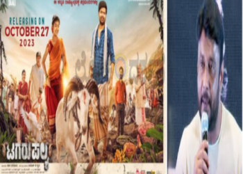 ದಯವಿಟ್ಟು ನನಗೂ ಒಂದು ಚಾನ್ಸ್ ಕೊಡಿ : ಡಾಲಿ ಧನಂಜಯಗೆ ನಟ ದರ್ಶನ್ ಡಿಮ್ಯಾಂಡ್..!