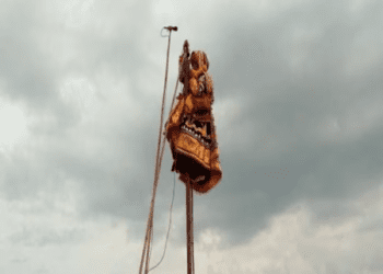 ದೇವರಗುಡ್ಡದ ಬಳಿಕ ಮೈಲಾರ ಲಿಂಗೇಶ್ವರ ಕಾರಣಿಕ : ಕಾರ್ಣಿಕ ನುಡಿ ಹೇಳಿದ್ದಾದರೂ ಏನು?