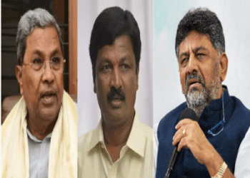 ಸಿದ್ದರಾಮಯ್ಯ ಸರ್ಕಾರ ಬೀಳುತ್ತಂತೆ..: ರಮೇಶ್‌ ಜಾರಕಿಹೊಳಿ ಹೇಳಿದ್ದು ಸತ್ಯಾನಾ..? ಆಪರೇಷನ್‌ ಕಮಲ ನಿಜಕ್ಕೂ ಸಾಧ್ಯವೇ?