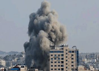 ನೀರು ಕಟ್. ಔಷಧಿ ಕಟ್. ಕರೆಂಟ್ ಕಟ್. ಆಹಾರ ಕಟ್ : ಇಸ್ರೇಲ್ ಎಲ್ಲ ನಿರ್ಬಂಧಿಸಿದ್ದರೂ ಹೇಗೆ ಬದುಕ್ತಿದೆ ಗಾಜಾ ಪಟ್ಟಿ..?