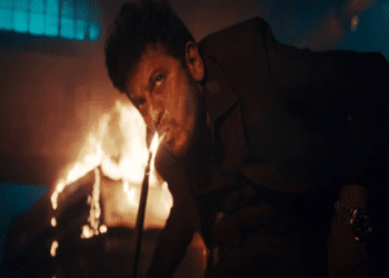 ಘೋಸ್ಟ್‌ ಕಲೆಕ್ಷನ್‌ ಎಷ್ಟಾಗುತ್ತೆ ಅನ್ನೋ ಪ್ರಶ್ನೆಗೆ ಶಿವಣ್ಣ ಕೊಟ್ಟ ಉತ್ತರ ಪುನೀತ್.‌. ಡಾ.ರಾಜ್..!