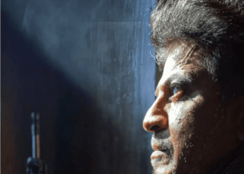 ಶಿವಣ್ಣನ ಫ್ಯಾನ್ಸ್‌ ಹೇಳಿದ್ರೆ ಮುಗೀತ್..‌ ಘೋಸ್ಟ್‌ ಟೈಮಿಂಗ್ಸ್‌ ಕೂಡಾ ಚೇಂಜ್‌ ಆಗುತ್ತೆ..!