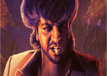 ಘೋಸ್ಟ್ ಮಸ್ತ್ ಮಸ್ತ್ : ಸಿನಿಮಾ ನೋಡಿದ ಶಿವಣ್ಣ ಅಭಿಮಾನಿಗಳು ಕೊಟ್ಟ ರಿಯಾಕ್ಷನ್ ಏನು..?