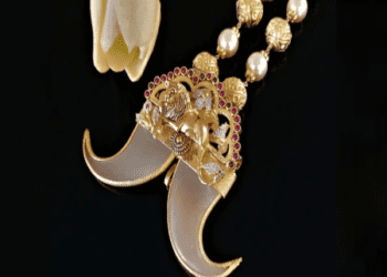 ಸ್ಟಾರ್ ನಟರು, ರಾಜಕಾರಣಿಗಳು ಸೇಫ್ : ರೈತ, ಅರ್ಚಕರು ಅರೆಸ್ಟ್ : ಹುಲಿ ಉಗುರು ಕಾನೂನು ಜನಸಾಮಾನ್ಯರಿಗೆ ಮಾತ್ರ..!