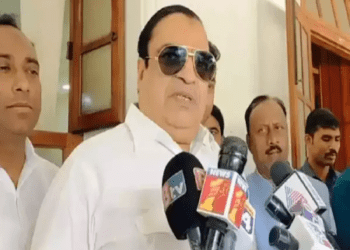 ಕುಮಾರಸ್ವಾಮಿ ಉಚ್ಚಾಟನೆಗೆ ಕಾಲ ಪಕ್ವ ಆಗಿಲ್ಲ ಎಂದ ಸಿಎಂ ಇಬ್ರಾಹಿಂ : ಇದು ಸಾಧ್ಯನಾ..?