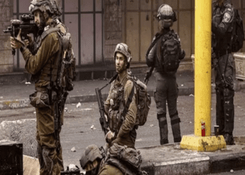 ಗಾಜಾ ಪಟ್ಟಿಯ ಮೇಲೆ ಇಸ್ರೇಲ್ ಪ್ರತಿದಾಳಿ : ಜಗತ್ತಿನ ಮುಸ್ಲಿಮರೆಲ್ಲ ಒಂದಾಗುತ್ತಾರೆ ಎಂದ ಇರಾನ್. ಪಾಕಿಸ್ತಾನದಿಂದ ಅಣ್ವಸ್ತ್ರ ಭೀತಿ..!