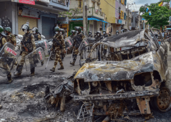 ಡಿಜೆ ಹಳ್ಳಿ, ಕೆಜಿ ಹಳ್ಳಿ ನಂತರ ಹುಬ್ಬಳ್ಳಿ ಗಲಭೆ ಕೇಸಿನಲ್ಲೂ ಆರೋಪಿಗಳನ್ನು ಬಿಟ್ಟು ಬಿಡಿ : ತನ್ವೀರ್‌ ಸೇಠ್‌ ನಂತರ ಡಿಸಿಎಂ ಡಿಕೆ ಶಿವಕುಮಾರ್‌ ಪತ್ರ