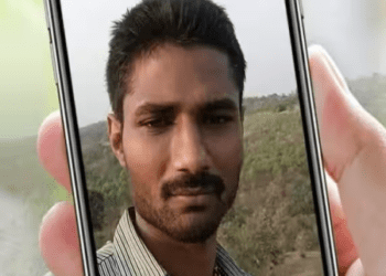 ಹಿಂದೂ ದೇವರನ್ನು ನಿಂದಿಸಿದ್ದವನ ಬಣ್ಣ ಬಯಲು ಮಾಡಿದ್ದ ಯುವಕ ಆತ್ಮಹತ್ಯೆ : ಕಿರುಕುಳ ಕೊಟ್ಟವರ ಕಥೆ ಡೆತ್ʻನೋಟಿನಲ್ಲಿ..