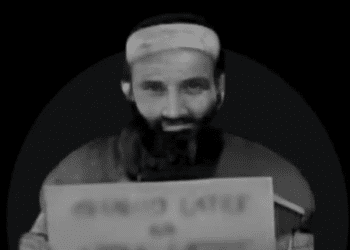 ಅಪರಿಚಿತರಿಂದ ಕೊಲೆಯಾದ ಉಗ್ರ 2010 ರಲ್ಲಿ ರಿಲೀಸ್ ಆಗಿದ್ದ : ವಾಜಪೇಯಿ ಬೇಡ ಎಂದಿದ್ದವನನ್ನು ಮನಮೋಹನ್ ಸಿಂಗ್ ರಿಲೀಸ್ ಮಾಡಿದ್ದರು..!