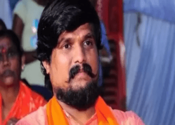 ಪುನೀತ್ ಕೆರೆಹಳ್ಳಿ ಉಪವಾಸ ಸತ್ಯಾಗ್ರಹ : ಸತ್ತರೆ ನಾವು ಜವಾಬ್ದಾರಿಯಲ್ಲ ಎಂದು ಬರೆಸಿಕೊಂಡ ವೈದ್ಯರು..!