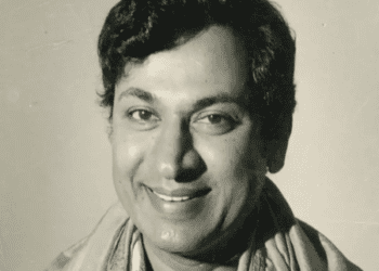 ಡಾ.ರಾಜಕುಮಾರ್ ಮಹಾಕಾವ್ಯ ಬಿಡುಗಡೆ : ಭಾರತೀಯ ಚಿತ್ರರಂಗದ  ಚರಿತ್ರೆಯಲ್ಲೇ ಪ್ರಥಮ