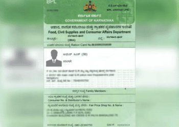 ರೇಷನ್ ಕಾರ್ಡ್ ಇದ್ದೂ ರೇಷನ್ ತಗೊಳ್ತಾ ಇಲ್ವಾ..? ಬಿಪಿಲ್ ಕಾರ್ಡ್ ರದ್ದಾಗುತ್ತೆ ಹುಷಾರ್..!