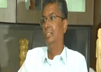ಬಂಡಾಯ ಎದ್ದಿದ್ದರಾ ಸತೀಶ್ ಜಾರಕಿಹೊಳಿ? ಸರ್ಕಾರದ ವಿರುದ್ಧವೋ..? ಪಕ್ಷದ ವಿರುದ್ಧವೋ..?