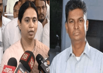 ಅವತ್ತು ಅಣ್ಣ.. ಇವತ್ತು ತಮ್ಮ.. ಸಿದ್ದು ಸರ್ಕಾರಕ್ಕೂ ಜಾರಕಿಹೊಳಿಯೇ ಪ್ರಾಬ್ಲಂ : ಸಮಸ್ಯೆಯ ಮೂಲ ಡಿಕೆ ಶಿವಕುಮಾರ್ & ಲಕ್ಷ್ಮೀ ಹೆಬ್ಬಾಳ್ಕರ್..?