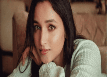 ಕಿಚ್ಚ ಸುದೀಪ್ ಹೀರೋಯಿನ್ ಕೆಜಿಎಫ್ ಖ್ಯಾತಿಯ ಶ್ರೀನಿಧಿ ಶೆಟ್ಟಿ..!