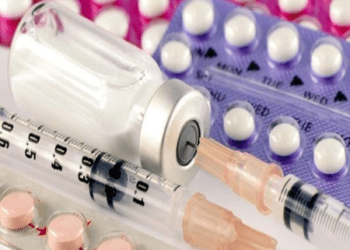 ಗಂಡಸರಿಗೆ ಗರ್ಭ ನಿರೋಧಕ ಇಂಜೆಕ್ಷನ್ ಪ್ರಯೋಗ ಯಶಸ್ವಿ..!