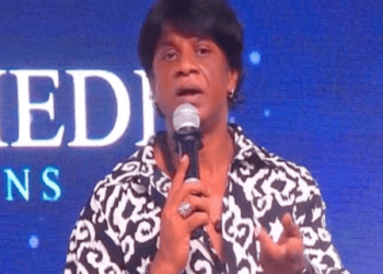 ಅಣ್ಣಾವ್ರಂತೆ ಯೋಗ ಮಾಡೋ ಆಸೆ ನನಗೆ : ದುನಿಯಾ ವಿಜಯ್