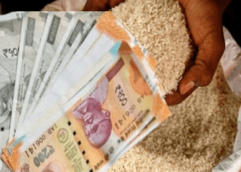 ಗೃಹಲಕ್ಷ್ಮಿ ಅಷ್ಟೇ ಅಲ್ಲ.. ಅನ್ನಭಾಗ್ಯದ ಹಣವೂ ಕುಟುಂಬದ ಯಜಮಾನಿಗೆ : ಸರ್ಕಾರ