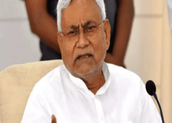 ಹಿಂದೂ ಹಬ್ಬ ರಾಮನವಮಿ, ಕೃಷ್ಣಾಷ್ಟಮಿ, ಶಿವರಾತ್ರಿಗಳಿಗೆ ರಜೆ ಕಟ್‌, ಮುಸಲ್ಮಾನರ ಬಕ್ರೀದ್‌, ಈದ್‌ ಹಬ್ಬಗಳಿಗೆ ರಜೆ ಹೆಚ್ಚಳ : ಬಿಹಾರ ಕಾಂಟ್ರವರ್ಸಿ