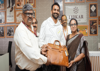 ರಾಜ್‌, ಶಿವಣ್ಣ, ಅಪ್ಪು, ದರ್ಶನ್‌ ಮಾರ್ಗದಲ್ಲಿ ಡಾಲಿ ಧನಂಜಯ : ಆದರೆ ಬ್ರಾಂಡ್‌ ಮಾತ್ರ ಬೇರೆ..!