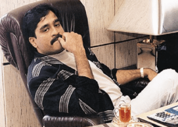 ದಾವೂದ್‌ ಇಬ್ರಾಹಿಂ ಸ್ಕೆಚ್‌ ಹಾಕಿದ್ದ ಅಜಿತ್‌ ದೋವಲ್‌ : ಹಾಳು ಮಾಡಿದ್ದು ಹೇಗೆ ಮುಂಬೈ ಪೊಲೀಸ್..?